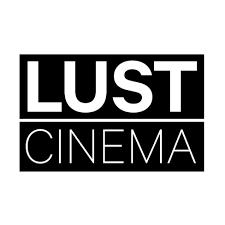 Lust Cinema
